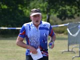 7 km 2015 - 143.jpg